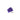 Paris Wool Hat In Purple/Violet