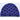 Jersey Head Cap (image 2)