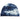 Shades Jersey Head Cap (image 2)