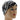 Jersey Head Cap