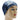Shades Jersey Head Cap