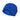 Luxurious Towelling Turban Royal