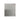 Stone Grey 100% Cotton Jersey Head Cap