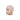 Tan Bamboo Cotton Mix Wig Liner